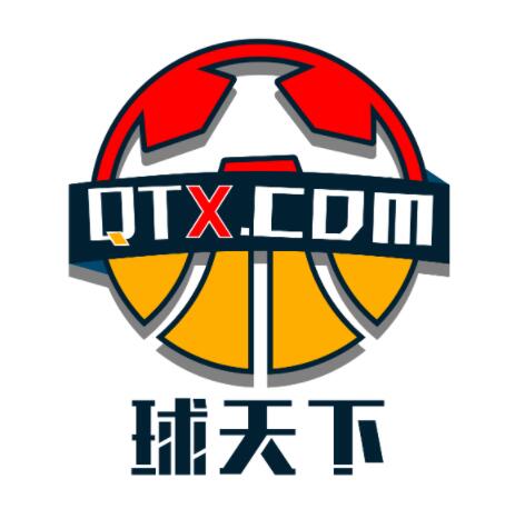 萨尔瓦多WLM比赛图标